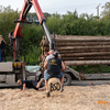 BSD Wald & Holz, Tag der of... - BSD Wald & Holz #truckpicsf...