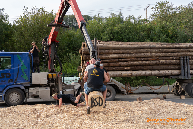 BSD Wald & Holz, Tag der offenen TÃ¼r #truckpicsfa BSD Wald & Holz #truckpicsfamily