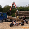 BSD Wald & Holz, Tag der of... - BSD Wald & Holz #truckpicsf...