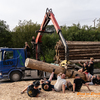BSD Wald & Holz Tag der offenen TÃ¼r, #truckpicsfamily