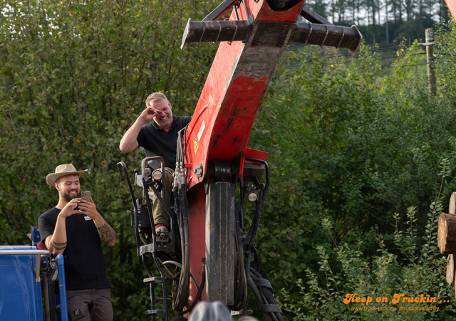 BSD Wald & Holz, Tag der offenen TÃ¼r #truckpicsfa BSD Wald & Holz #truckpicsfamily