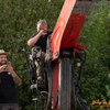 BSD Wald & Holz, Tag der of... - BSD Wald & Holz #truckpicsf...