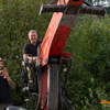 BSD Wald & Holz, Tag der of... - BSD Wald & Holz #truckpicsf...