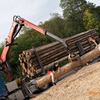 BSD Wald & Holz, Tag der of... - BSD Wald & Holz #truckpicsf...