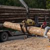 BSD Wald & Holz, Tag der of... - BSD Wald & Holz #truckpicsf...