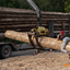 BSD Wald & Holz, Tag der of... - BSD Wald & Holz #truckpicsfamily