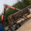 BSD Wald & Holz, Tag der of... - BSD Wald & Holz #truckpicsf...