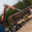 BSD Wald & Holz, Tag der of... - BSD Wald & Holz #truckpicsfamily