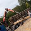 BSD Wald & Holz, Tag der of... - BSD Wald & Holz #truckpicsf...