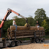 BSD Wald & Holz, Tag der of... - BSD Wald & Holz #truckpicsf...