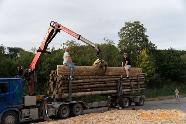 BSD Wald & Holz, Tag der offenen TÃ¼r #truckpicsfa BSD Wald & Holz #truckpicsfamily