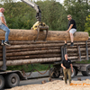 BSD Wald & Holz, Tag der of... - BSD Wald & Holz #truckpicsf...