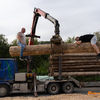 BSD Wald & Holz, Tag der of... - BSD Wald & Holz #truckpicsf...