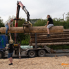 BSD Wald & Holz, Tag der of... - BSD Wald & Holz #truckpicsf...