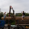 BSD Wald & Holz, Tag der of... - BSD Wald & Holz #truckpicsf...