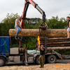 BSD Wald & Holz, Tag der of... - BSD Wald & Holz #truckpicsf...