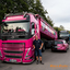 BSD Wald & Holz, Tag der of... - BSD Wald & Holz #truckpicsfamily