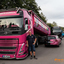 BSD Wald & Holz, Tag der of... - BSD Wald & Holz #truckpicsfamily