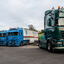 BSD Wald & Holz, Tag der of... - BSD Wald & Holz #truckpicsfamily