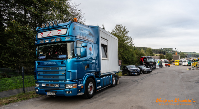 BSD Wald & Holz, Tag der offenen TÃ¼r #truckpicsfa BSD Wald & Holz #truckpicsfamily