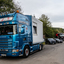 BSD Wald & Holz, Tag der of... - BSD Wald & Holz #truckpicsfamily