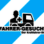 www.lkw-fahrer-gesucht.com - BSD Wald & Holz #truckpicsfamily