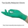 httpswww.topqualitymalaysia... - Picture Box