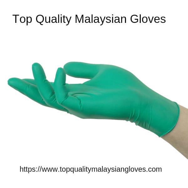 httpswww.topqualitymalaysiangloves.com Picture Box
