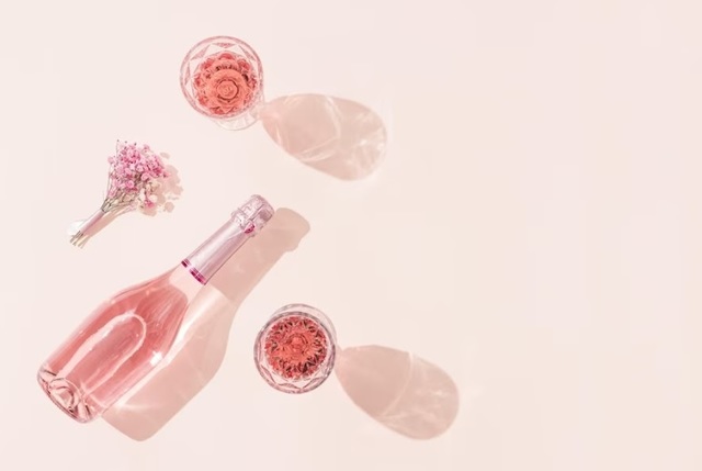 Roséweine günstig online kaufen Spanien Wein Online