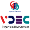 VDEC Logo 01 - Picture Box