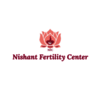 Nishant Fertility Centre