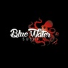 Blue Water Sushi