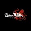 Logo - Blue Water Sushi