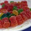 Regen CBD Gummies Reviews - Regen CBD Gummies Reviews