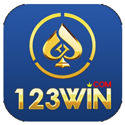 logo 123winwin