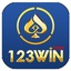 logo - 123winwin