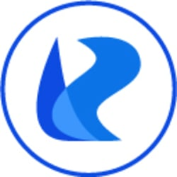 logo - Anonymous