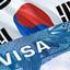 Th&aacute;&raquo;&sect; t&aacute;&raquo;&yen;c cung c&aacute;&ordm;&yen;p visa... - Th&aacute;&raquo;&sect; t&aacute;&raquo;&yen;c cung c&aacute;&ordm;&yen;p visa H&Atilde;&nbsp;n Qu&aacute;&raquo;&lsquo;c