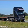 16-BKP-5 Scania R500 Wortma... - Rijdende autos 2023