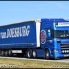 29-BPF-9 Scania R520 G van ... - Rijdende autos 2023