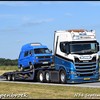 72-BRX-3 Scania S520 BD Log... - Rijdende autos 2023