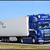 84-BFH-5 Scania R520 GW Tra... - Rijdende autos 2023