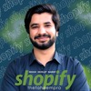 thefaheempro - thefaheem pro