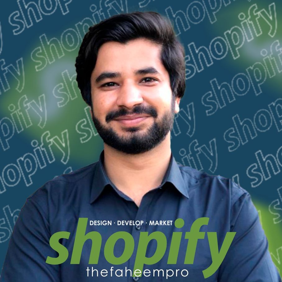 thefaheempro thefaheem pro