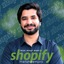 thefaheempro - thefaheem pro