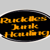 Ruddles Junk Hauling