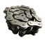 RS160-2 Tsubaki Roller Chain - Shanghai Ying Yu Port Machinery Co., Ltd.