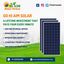 Solar project development - hiaimsolarpower