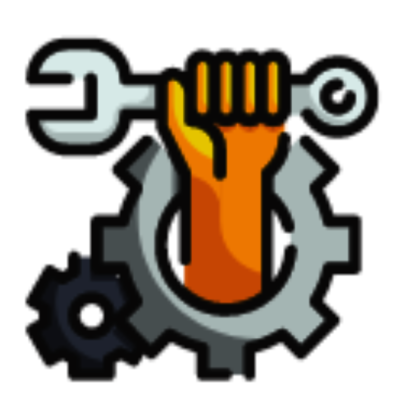 cropped-Service-Center-In-I... - Anonymous