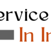 Service-Center-In-India - Service Center In India